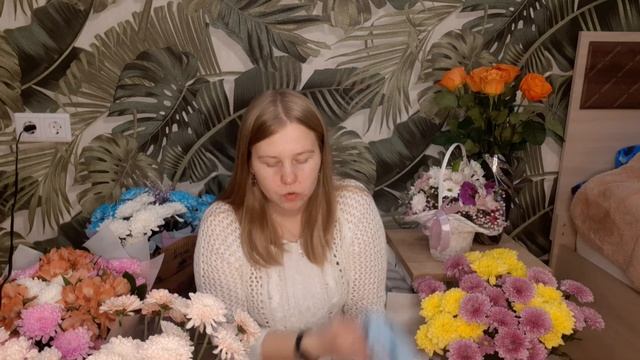 РАСПАКОВКА ПОДАРКОВ НА ДЕНЬ РОЖДЕНИЯ