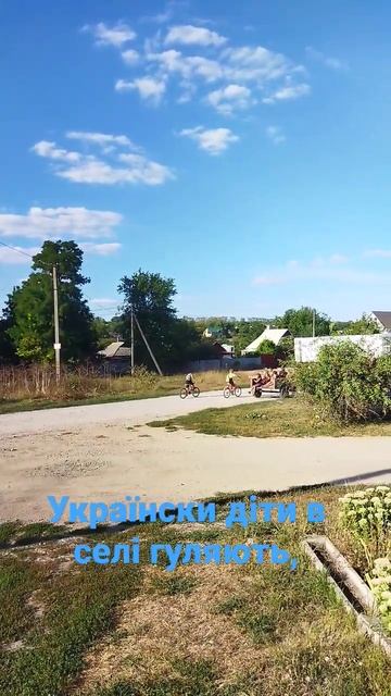 мото спорт , гайки болты, чепер ,байкер , мотоблок, shorts, смотреть онлайн