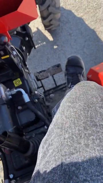 Уралец 2204. смотреть онлайн