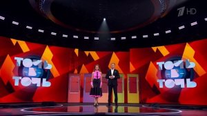 Валерия Астапова. "Я жду звонка". 20.10.2024