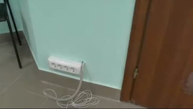 офис в центре уфы смотреть онлайн
