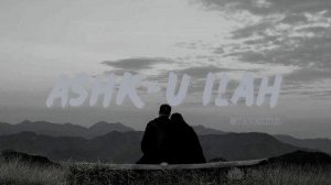 Очень Грустный Нашид 🩹😞 /Very Sad Nasheed  🎶