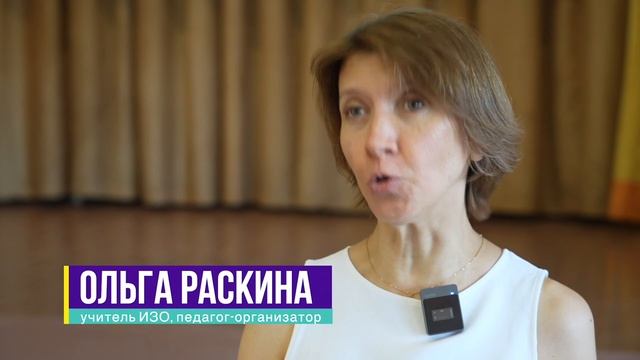 ЗЕЛЁНАЯ ВЕШАЛКА смотреть онлайн