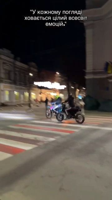 Який у тебе мотоблок?#мотоцикл #motovlog #anime #waifu смотреть онлайн