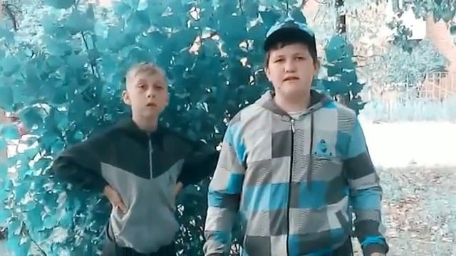 Новости моего канала 1: Открываем канал :D !!!