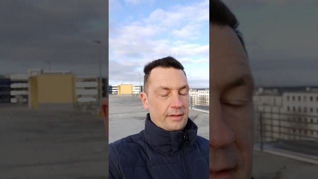 Правильно верить