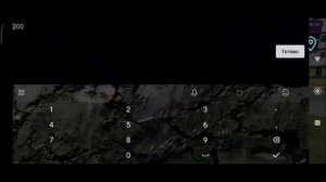 Слив макроса на телефон с панды точ. Матрешка рп.)