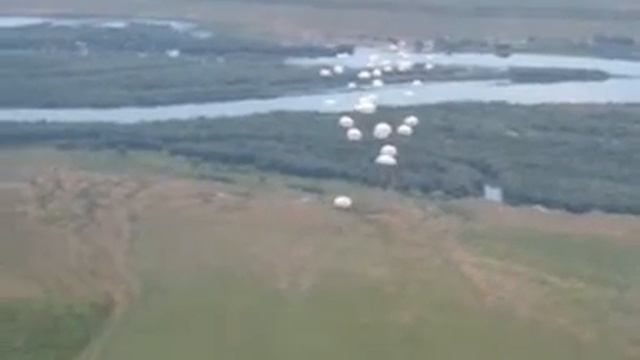 56 дшп мариновка 2005 смотреть онлайн