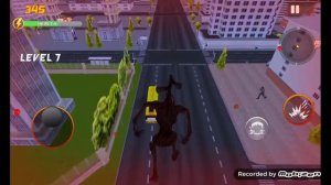 сиреноголовый ай-ай-ай он такой здоровый ой-ой-ой!!!!!🤯🤯🤯🤯