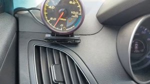 датчик давления масла для  kia Hyundai g4na из Китая