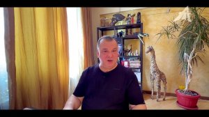 Люди появляются из чрева Земли