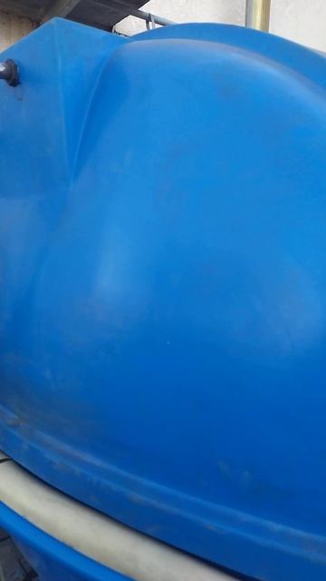 модернизация старого советского садового опрыскиват? смотреть онлайн