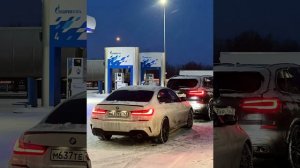 Новая цыганская полька 2025🎇🎆