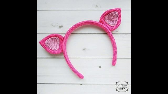 Идеи для Вдохновения - Вязание -