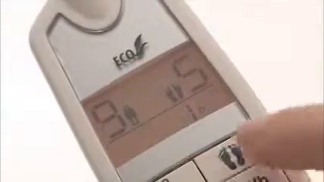 Электропростыня Beurer UB90 смотреть онлайн