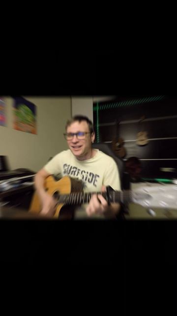 Тут была черта #анимация #гитара #акустика #кавернагитаре #covers #кавер #guitar #песняподгитару смотреть онлайн