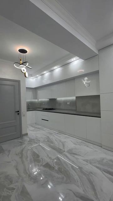 Мебель и лестницы на заказ в Ташкенте +998951779191 #двери #м? смотреть онлайн