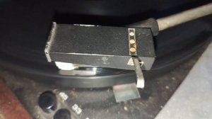 ВЕГА 106 СТЕРЕО G-600C hi-fi UNITRA FONICA 1976 год