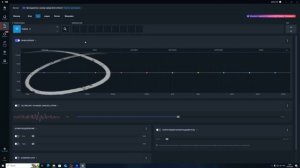 НАСТРОЙКИ ЗВУКА В PUBG! КАК ЛУЧШЕ СЛЫШАТЬ ШАГИ