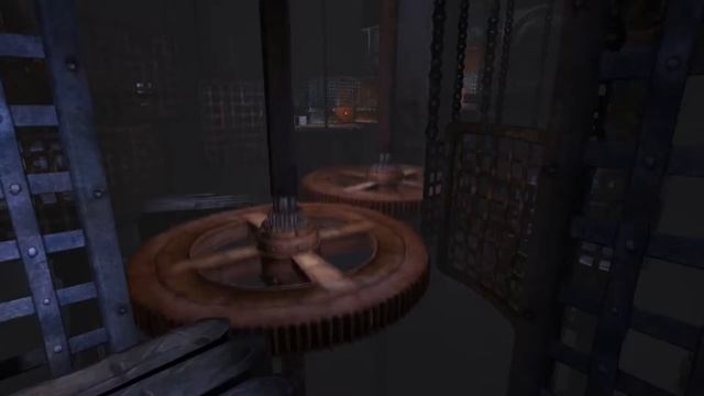 | Alice:Madness Returns #4 -Восстановление`