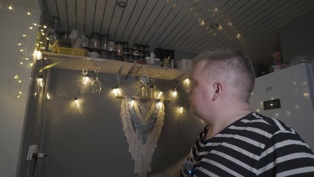 №41 - О важной роли полки на кухне - 19.04.25 смотреть онлайн