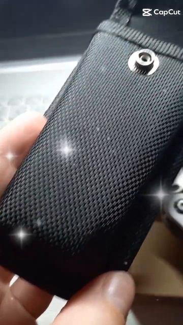 Мультитул Gerber 🐻 Grill avito смотреть онлайн