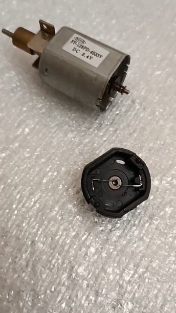 ремонт аккумуляторной машинки для стрижки смотреть онлайн