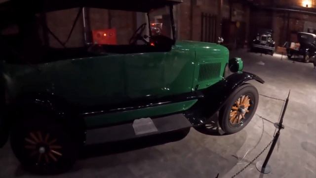 Автомобильный свет. Как и зачем мы до этого дошли! смотреть онлайн