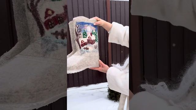 Валенки в наличии и на заказ, ссылка на телеграмм кана?