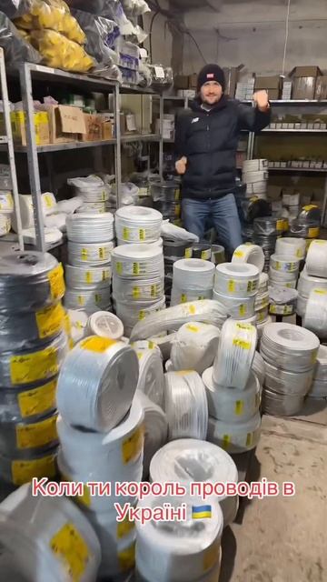 0️⃣9️⃣6️⃣3️⃣6️⃣2️⃣8️⃣8️⃣0️⃣2️⃣📲#ютуб #лайк #ре смотреть онлайн