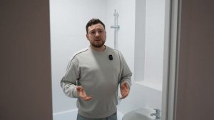 Горки Парк от Самолет: квартира с отделкой, мебелью и "?