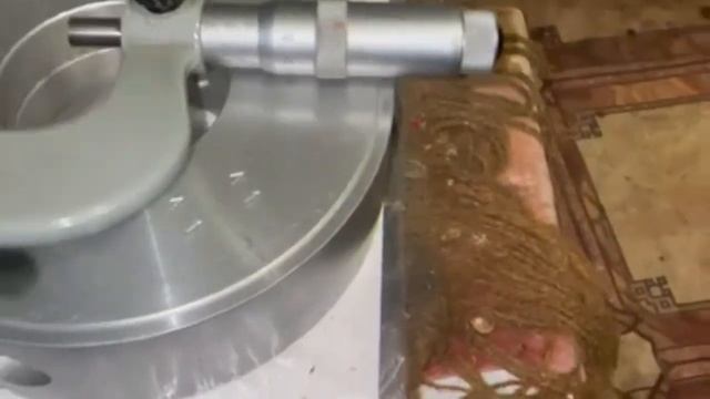 Двигатель Ява Jawa 350/638 тест 30.10.2024 после ремонта (село. Б? смотреть онлайн