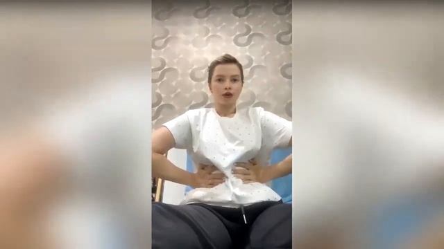 Как побороть свой страх и начать проявляться | София Брюхова смотреть онлайн