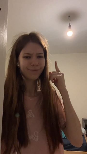 Немецкий влог! Скоро вторая часть про школу🤓