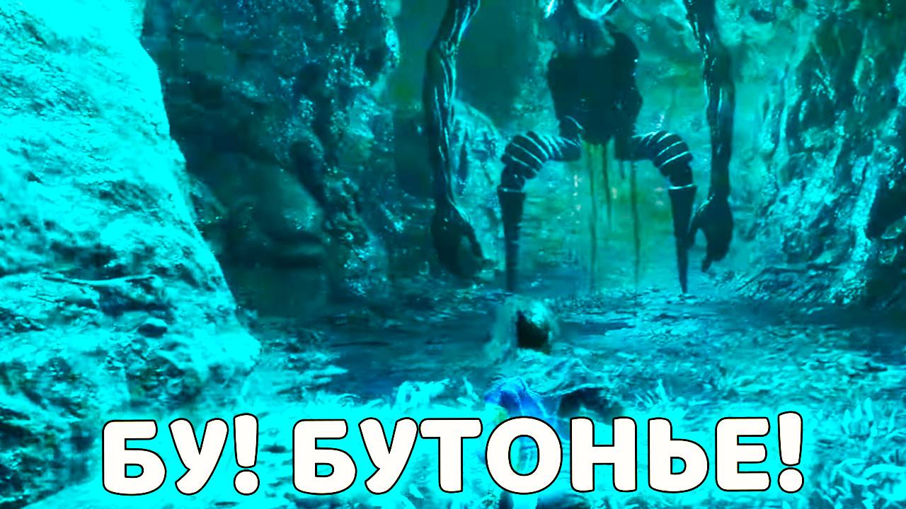 ПУТЬ К БУТОНЬЕ! МЕГА БОСС! - ВЫЗОВ БЕЗ СМЕРТЕЙ. СЛАБЫЙ ПК. ПРОХОЖДЕНИЕ Clair Obscur: Expedition № 10 смотреть онлайн