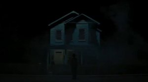 «Оно. Новая глава»: фильм, где демоны не под кроватью, а