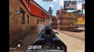 Как БЫСТРО получить БРИЛЛИАНТ в call of duty mobile?