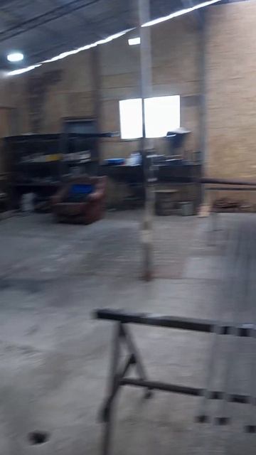 Температура в норме смотреть онлайн