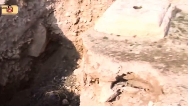 Тахти Сангин Дар кучои Тоҷикистон қарор дорад смотреть онлайн