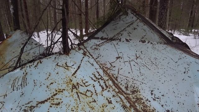 ОТКРЫЛ СЕЗОН МЕТАЛЛА КОПА В 2025 ГОДУ! ВЫВОЖУ МЕТАЛЛ ИЗ Л смотреть онлайн