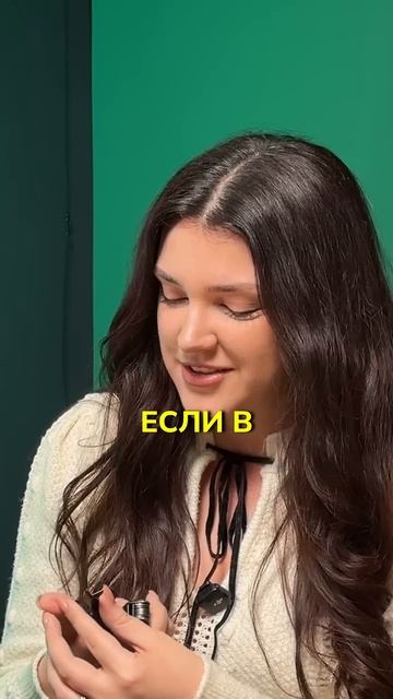 Знакомство с мультитулом Ganzo G202BS #туризм #edc #обзор #инс смотреть онлайн