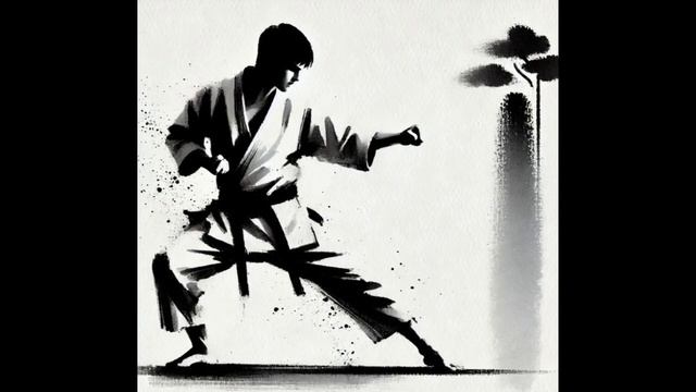 Как понять, что ты готов? Ответ японского чемпиона по к