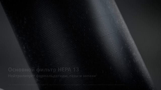 Acerpure Cool Full Rus YT