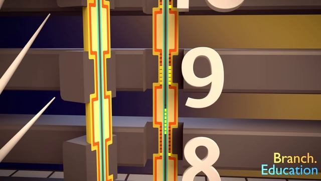 How do SSDs work? смотреть онлайн