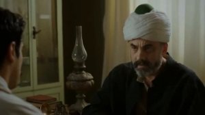 Кто-то пытается подставить тебя - 8 серия (Королек птичка певчая).