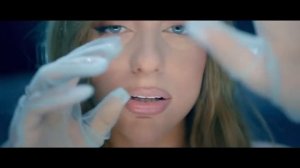 Мари Краймбрери - Я люблю тебя до слёз (Live)