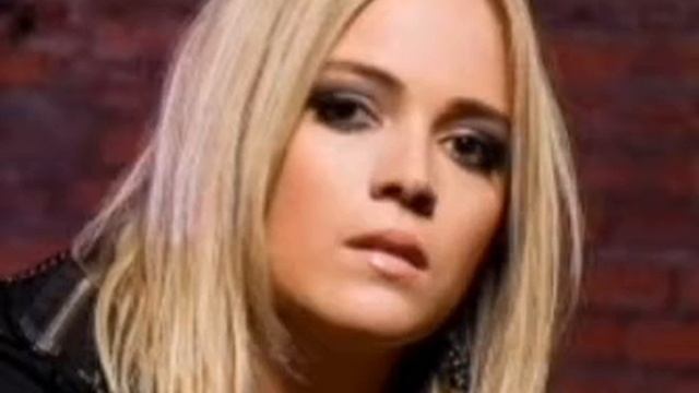 Катя Белоконь - Вельвет - Навсегда, из м/ф Золушка - cover by смотреть онлайн