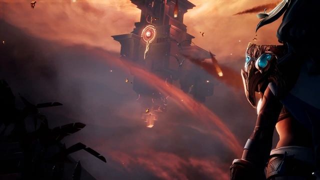 TARISLAND | РЕЛИЗ ХИТА MMORPG | НАБОР В ТОП ГИЛЬДИЮ | PC / MOBILE | СТА