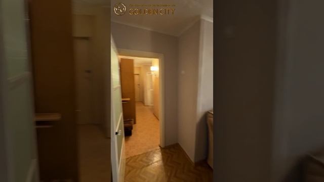 Бр. Корастелевых 14 смотреть онлайн