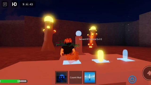 КАК ПОЛУЧИТЬ АДРОННЫЙ ПРИНУДИТЕЛЬ В ТАНОС СИМУЛЯТОР П смотреть онлайн